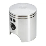 Wiseco Yamaha TZR125 87-92 ProLite 2205CD Piston Kit - 679M05600