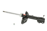 KYB Shocks & Struts Excel-G Rear Right LEXUS RX400H (AWD) 2008 - 339212