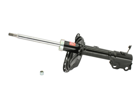 KYB Shocks & Struts Excel-G Rear Right LEXUS RX400H (AWD) 2008 - 339212