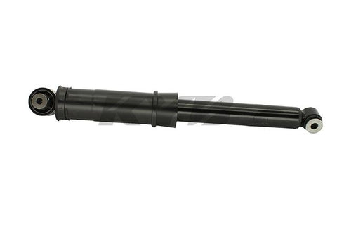 KYB Shocks & Struts Excel-G Rear NISSAN Sentra 2007-10 - 341659