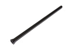COMP Cams Pushrod CRS W/Adj Rocker Arms - 7692-1
