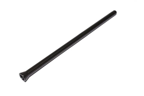 COMP Cams Pushrod CRS W/Adj Rocker Arms - 7692-1