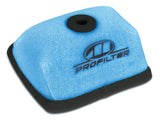 ProFilter 03-17 Honda CRF150F/CRF230F Premium Air Filter - MTX-1004-00