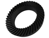 Ford Racing Bronco/Ranger M220 Rear Ring And Pinion 5.38 Ratio - M-4209-538
