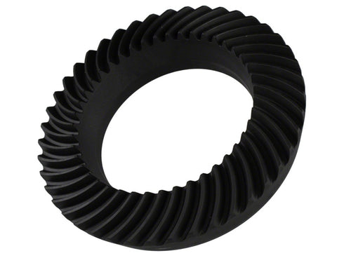Ford Racing Bronco/Ranger M220 Rear Ring And Pinion 5.38 Ratio - M-4209-538