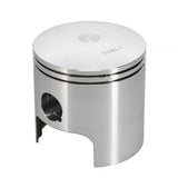 Wiseco Arctic Cat 992cc Thundercat/Tigershark 3169TD Piston Kit - 2349M08050