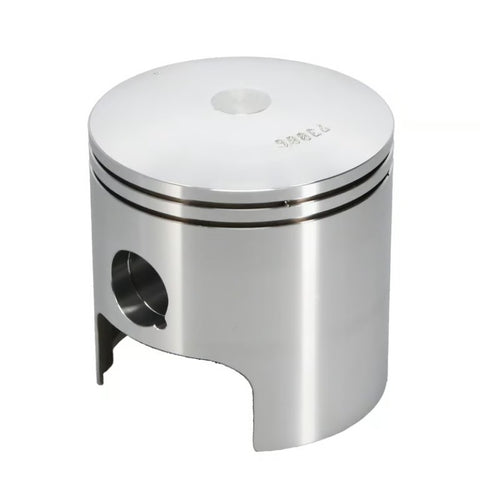 Wiseco Arctic Cat 992cc Thundercat/Tigershark 3169TD Piston Kit - 2349M08050