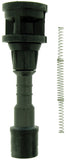 NGK Mazda 5 2007-2006 Direct Ignition Coil Boot - 59014
