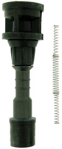 NGK Mazda 5 2007-2006 Direct Ignition Coil Boot - 59014