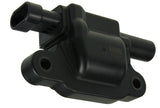 NGK 2009-05 Saab 9-7x Coil Near Plug Ignition Coil - 48713