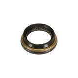 Yukon Gear JT Jeep Gladiator (Non Rubicon) DRF 32 SPL Dana 44 33.1in Rear Axle Kit - YA WD44JTNON-WT-K