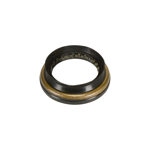 Yukon Gear JT Jeep Gladiator (Non Rubicon) DRF 32 SPL Dana 44 33.1in Rear Axle Kit - YA WD44JTNON-WT-K