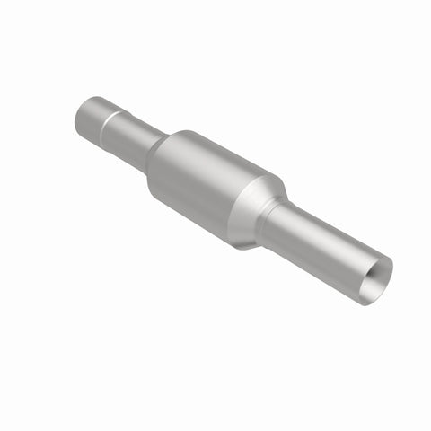 MagnaFlow Conv DF California Grade 92-94 GM Blazer/Suburban 5.7L - 3391488