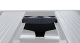 Rhino-Rack Pioneer Wind Fairing - 50in - 43250
