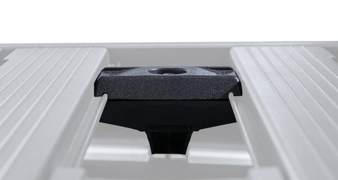 Rhino-Rack Pioneer Wind Fairing - 50in - 43250