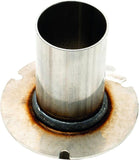 S&S Cycle 1.5in Power Tune XTO Muffler Insert - 550-1661