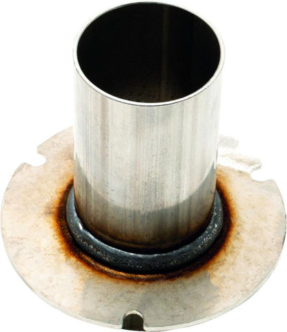 S&S Cycle 1.5in Power Tune XTO Muffler Insert - 550-1661