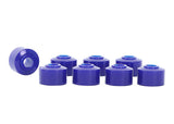 SuperPro Universal Sway Bar Link Bushing - SPF2906K