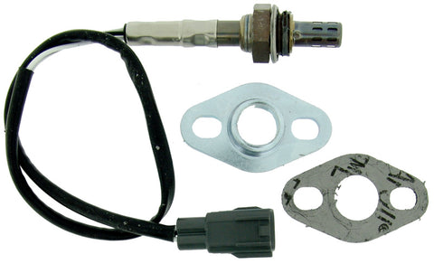 NGK Toyota Supra 1993-1991 Direct Fit Oxygen Sensor - 24137