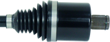 DragonFire Racing Hydra Axle- Polaris RZR XP 1000 16-17- Postion- Rear- Right/Left - 522855