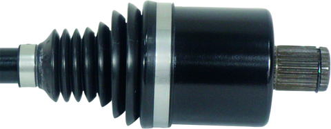 DragonFire Racing Hydra Axle- Polaris RZR XP 1000 16-17- Postion- Rear- Right/Left - 522855