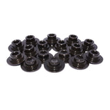 COMP Cams Steel Retainers 1.250in - 750-16