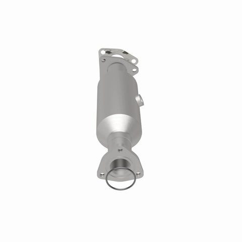 MagnaFlow Direct Fit Catalytic Converter 98-02 Honda Accord L4 2.3L - 4481615