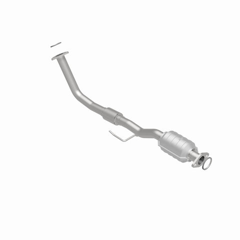 MagnaFlow Conv Direct Fit Camry 94-95 - 22769
