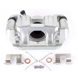 Power Stop 14-16 Acura MDX Rear Left Autospecialty Caliper w/Bracket - L7143