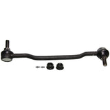 MOOG 02-06 Nissan Altima Front Right Sway Bar Link Kit - K90353