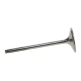 Wiseco 04-09 CRF250R/04-17 250X Titanium Intake Valve - VIT001