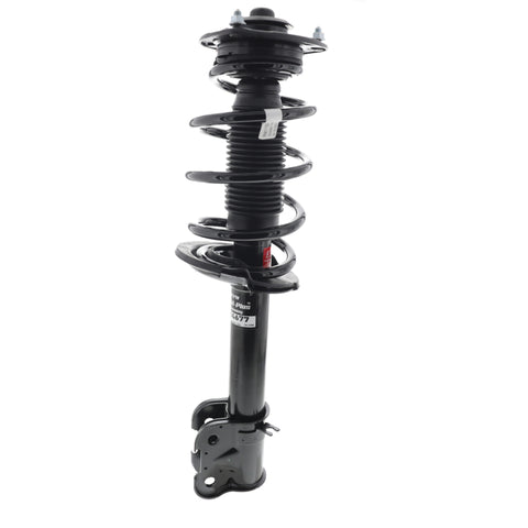 KYB Shocks & Struts Strut Plus Front Right 11-13 Kia Sorento - SR4677