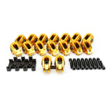 COMP Cams Rocker Arm Ultra Golds Arc LS1 - 19025-16