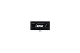 Eibach 14-18 GMC Sierra 1500 4WD Pro-Truck Rear 1in Lift Block - LB81-23-006-02-02