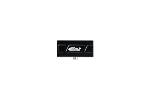 Eibach 14-18 GMC Sierra 1500 4WD Pro-Truck Rear 1in Lift Block - LB81-23-006-02-02