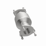 MagnaFlow Direct Fit Catalytic Converter 09-15 Honda Pilot 3.5L - 5592184