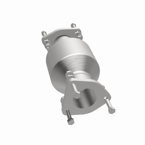 MagnaFlow Direct Fit Catalytic Converter 09-15 Honda Pilot 3.5L - 5592184