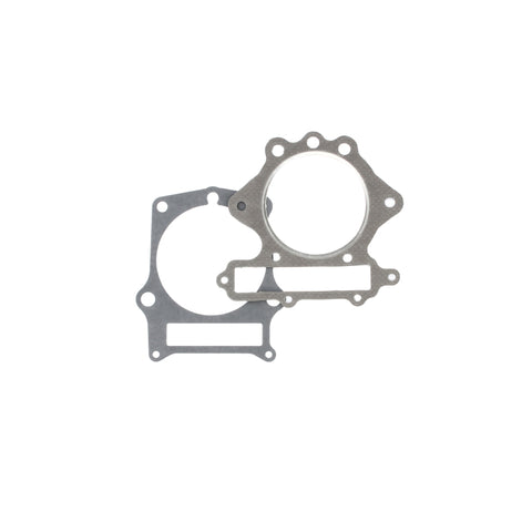 Cometic 88-96 Yamaha XT600 97mm Bore Head & Base Gasket - C7213