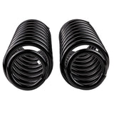 ARB / OME Coil Spring Coil-Export & Competition Use - 2850J