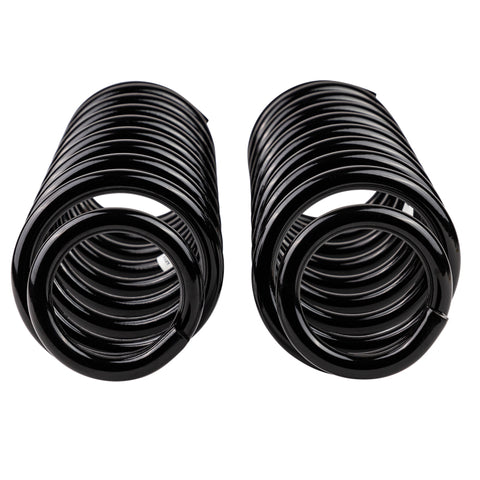 ARB / OME Coil Spring Coil-Export & Competition Use - 2850J