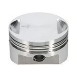 Wiseco 2003 HD 1200 (3527X-4720P3) Piston Kit - K1663
