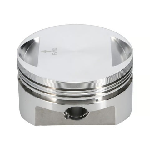 Wiseco 2003 HD 1200 (3507X-4720P1) Piston Kit - K1661