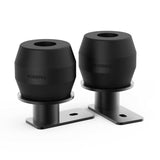 Timbren Suspension Enhancement System - FFMD8G