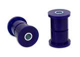 SuperPro Ford-Spring Rear Bushing All - SPF0468K