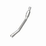 Magnaflow Conv DF 13-14 Mercedes-Benz GL450 V8 4.6 OEM Underbody - 21-486