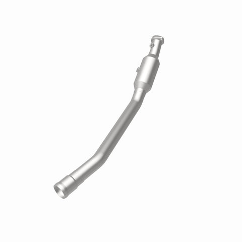 Magnaflow Conv DF 13-14 Mercedes-Benz GL450 V8 4.6 OEM Underbody - 21-486