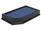 aFe Magnum FLOW Pro 5R OE Replacement Filter 2018+ Jeep Wrangler (JL) V6 3.6L - 30-10280