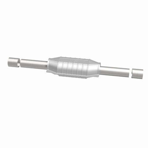 MagnaFlow Conv DF Gm - 23445