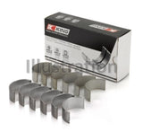 King Cummins 6B Series (Size 0.75) Connecting Rod Bearing Set - CR6699CA0.75