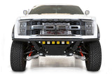 Addictive Desert Designs 21-22 Raptor Pro Front Bumper - F218052070103